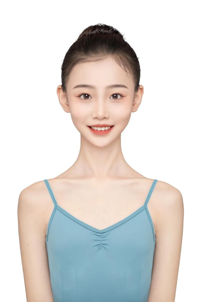 摄影专业志愿填报要注意什么？-第1张图片-泰美艺术培训