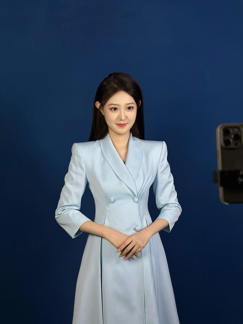 播音主持艺考230分算高分吗？-第2张图片-泰美艺术培训