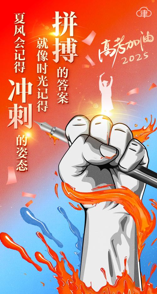 2025美术高考政策有何新变化？-第1张图片-泰美艺术培训
