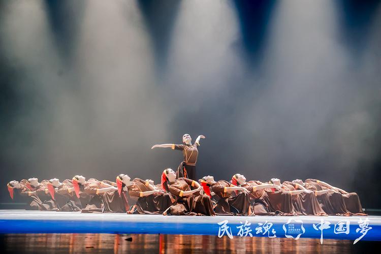 深圳影视表演艺考怎么准备？-第2张图片-泰美艺术培训