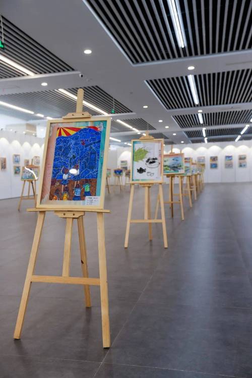 2025江阴美术高中招生条件是什么？-第1张图片-泰美艺术培训