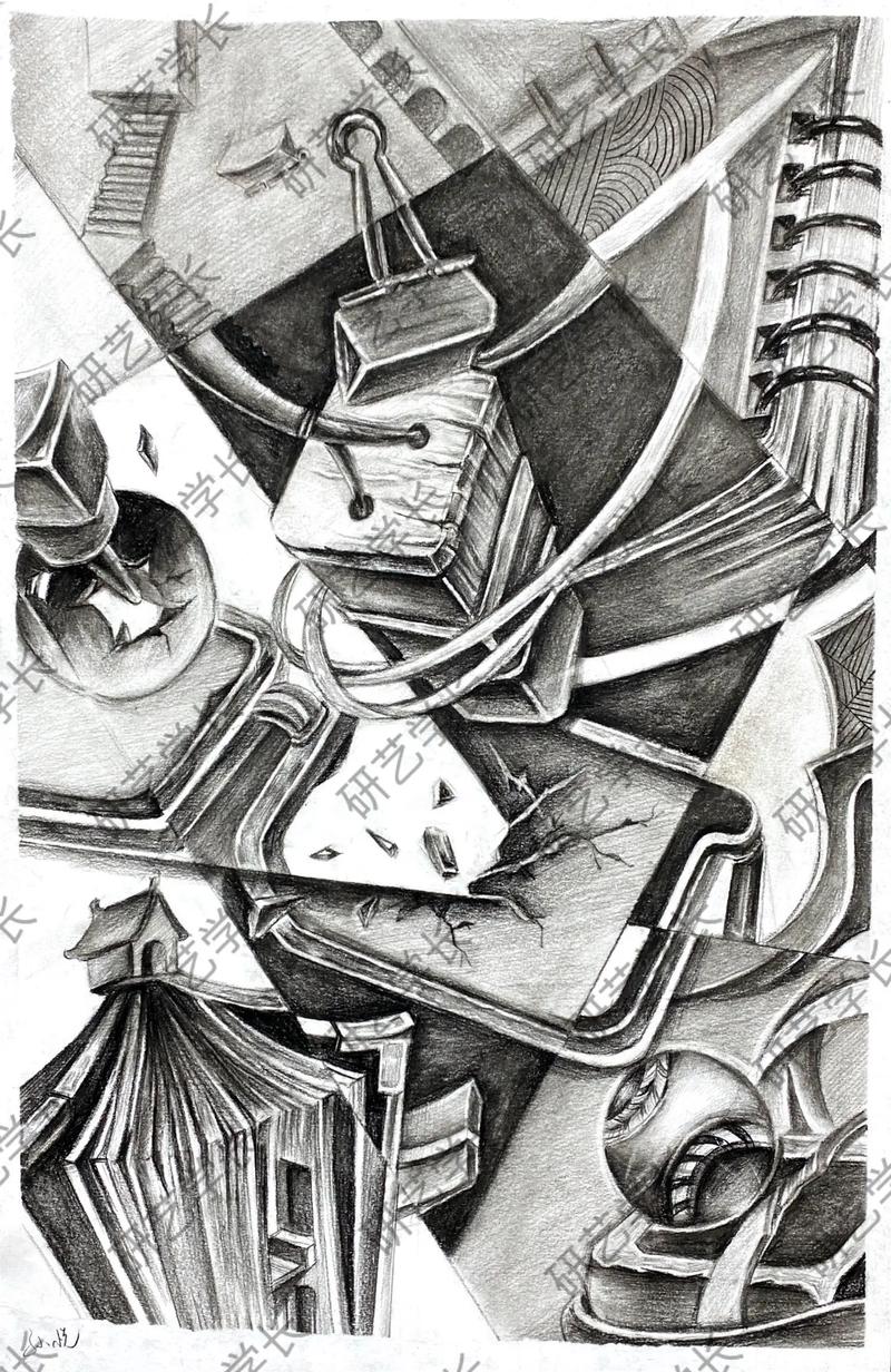 南昌师范2025美术招生计划何时发布？-第1张图片-泰美艺术培训