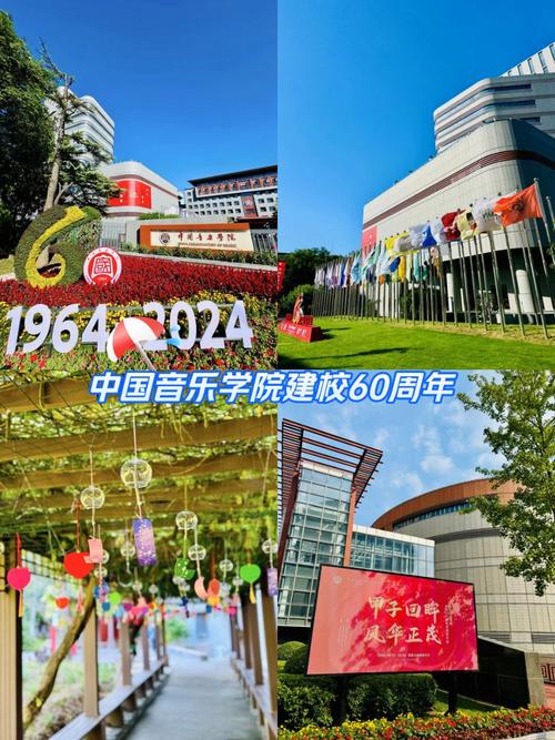 娄底有哪些大学开设音乐专业？-第3张图片-泰美艺术培训