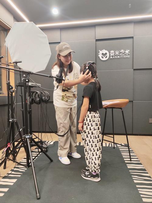 绵阳艺考培训录音专业怎么选？-第3张图片-泰美艺术培训