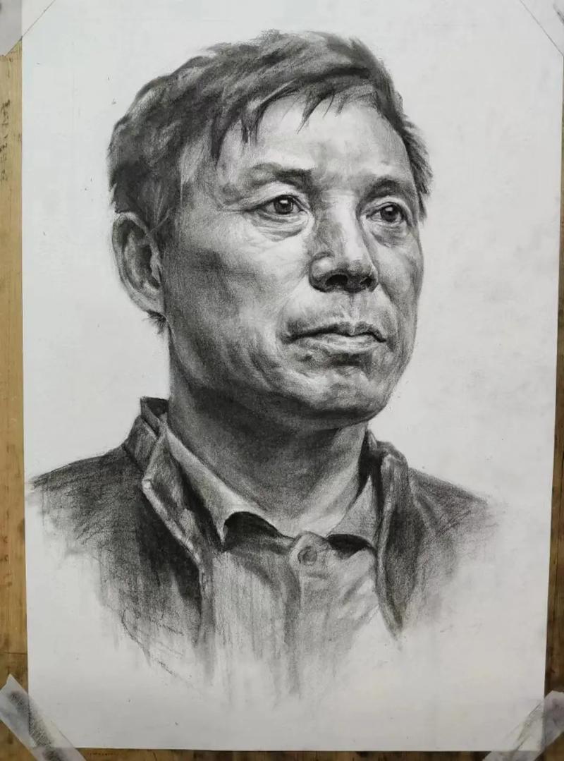 安徽2025美术状元-第1张图片-泰美艺术培训