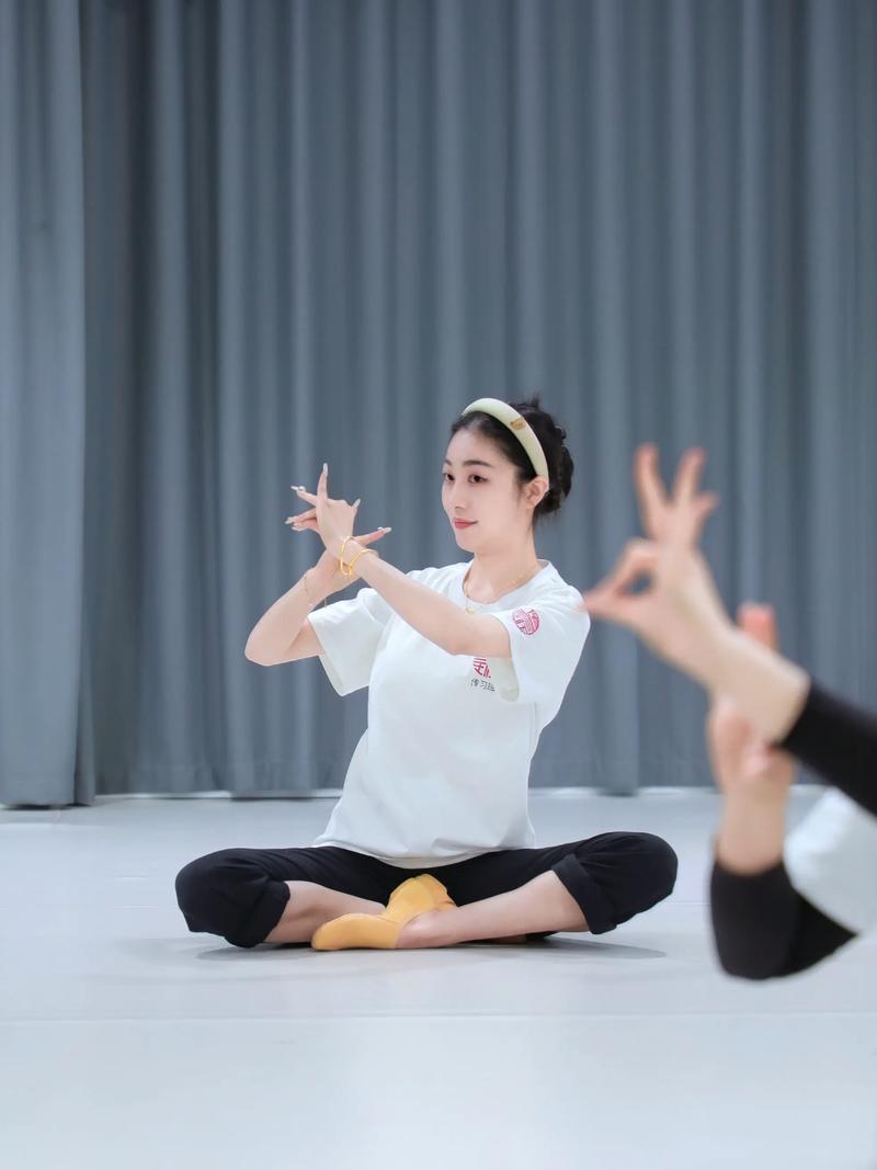 宁夏高考舞蹈专业考哪些科目？-第2张图片-泰美艺术培训