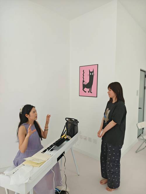 2025编导联考有哪些学校可选？-第1张图片-泰美艺术培训