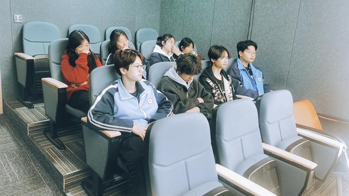 浙江传媒学院艺考培训有何特色？-第1张图片-泰美艺术培训