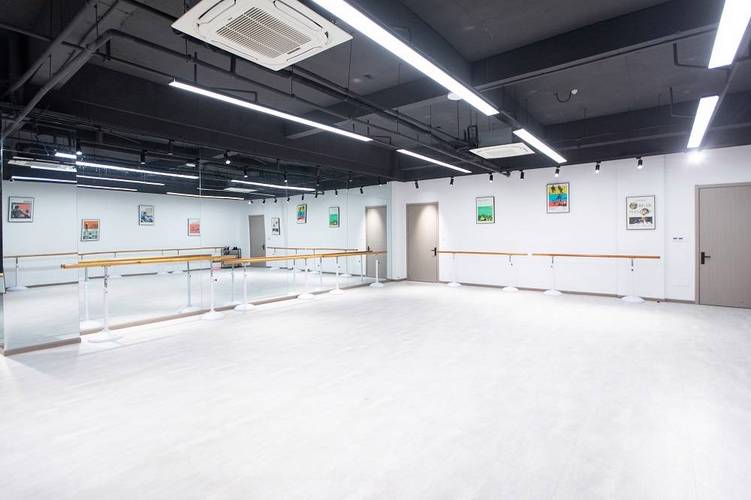 吉安传媒艺考培训机构哪家强？-第1张图片-泰美艺术培训