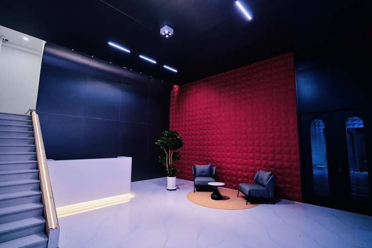 吉安传媒艺考培训机构哪家强？-第3张图片-泰美艺术培训