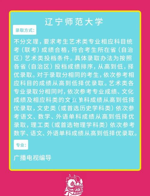 山西编导联考成绩哪里查？-第1张图片-泰美艺术培训