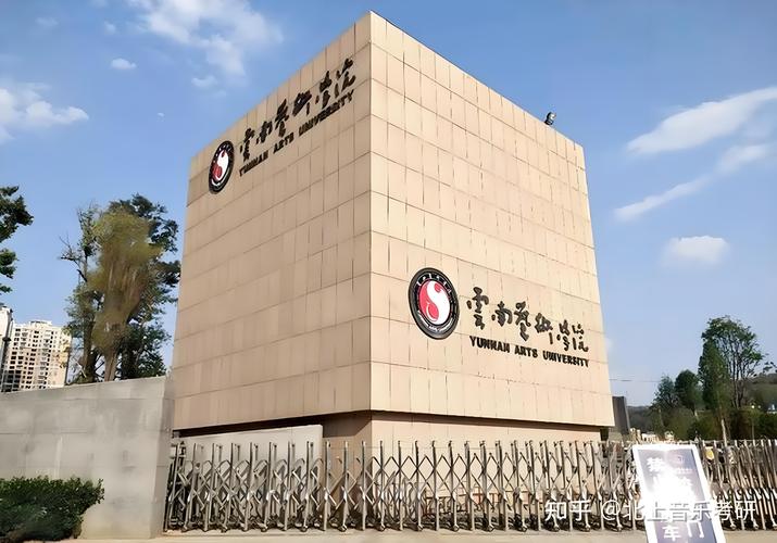 西双版纳学子如何圆梦音乐学院？-第1张图片-泰美艺术培训