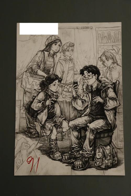 2025黑龙江美术联考有哪些变化？-第2张图片-泰美艺术培训