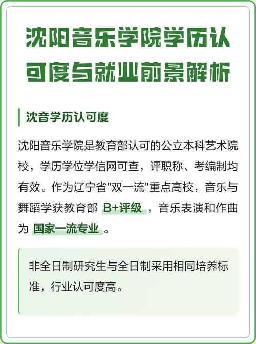 音乐学院就业就业前景-第1张图片-泰美艺术培训