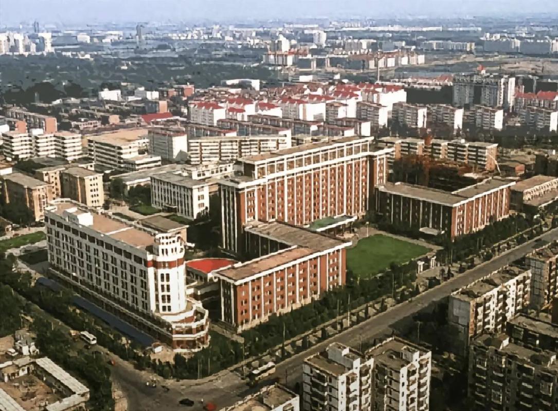 天津理工美术专业实力怎么样？-第2张图片-泰美艺术培训