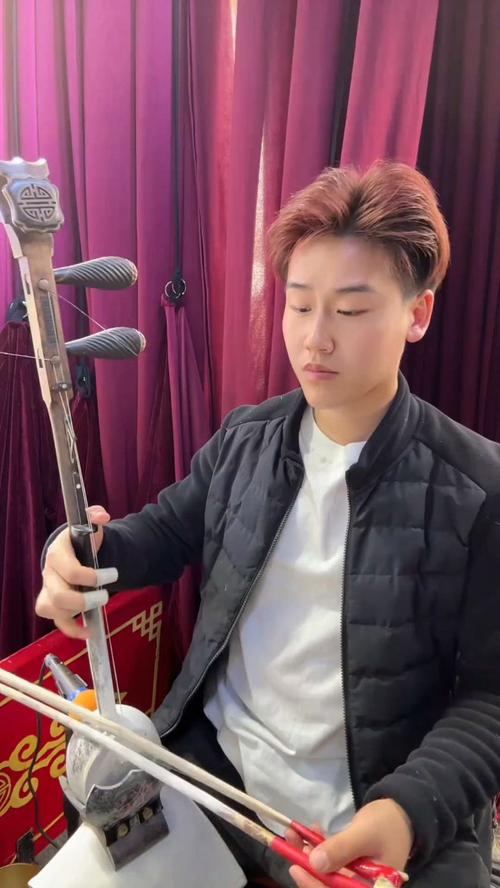 西安音乐学院板胡培训怎么报名？-第3张图片-泰美艺术培训