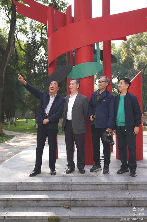 沈阳音乐学院有哪些知名校友？-第2张图片-泰美艺术培训