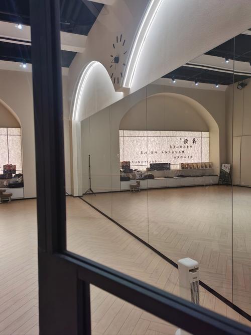 石家庄学院舞蹈专科怎么样？-第2张图片-泰美艺术培训