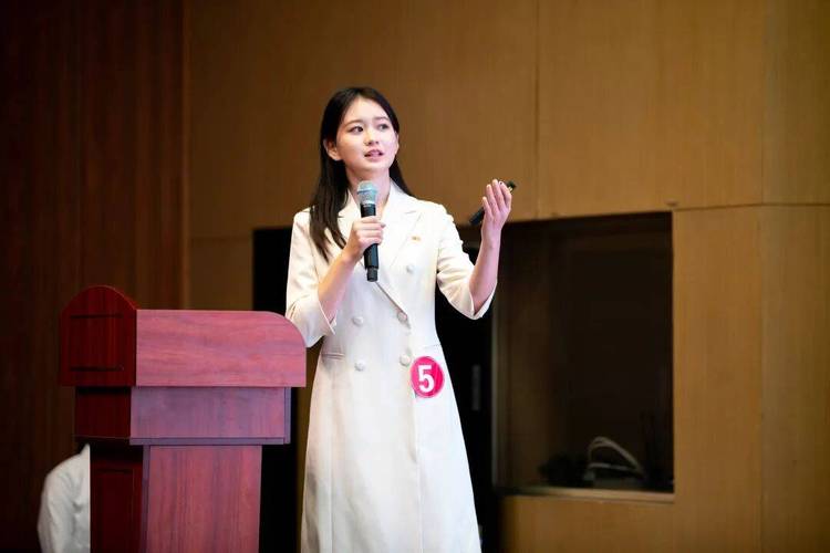 河北传媒学院艺考面试考什么？-第3张图片-泰美艺术培训